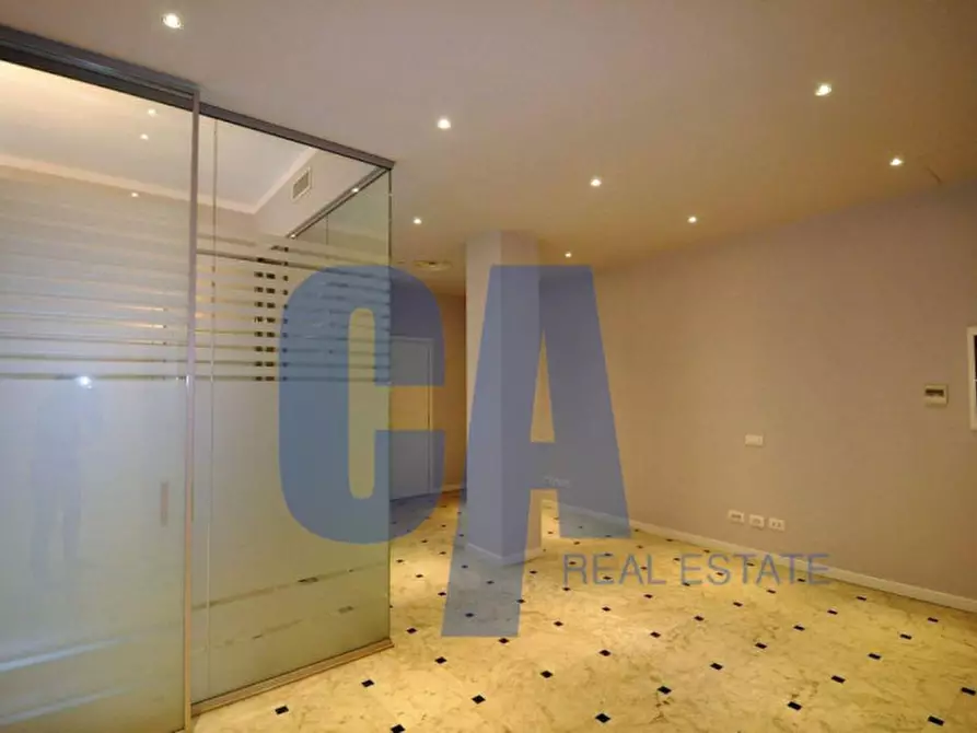 Immagine 10 di Ufficio in affitto  in PIAZZA CASTELLO a Milano