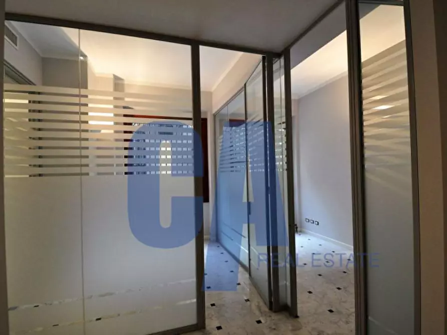 Immagine 12 di Ufficio in affitto  in PIAZZA CASTELLO a Milano