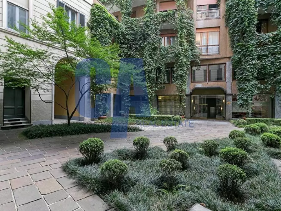 Immagine 20 di Ufficio in affitto  in PIAZZA CASTELLO a Milano