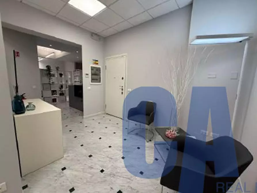 Immagine 21 di Ufficio in affitto  in PIAZZA CASTELLO a Milano