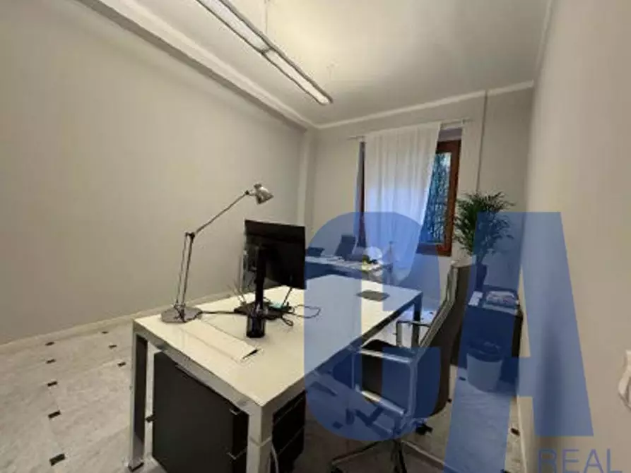 Immagine 22 di Ufficio in affitto  in PIAZZA CASTELLO a Milano