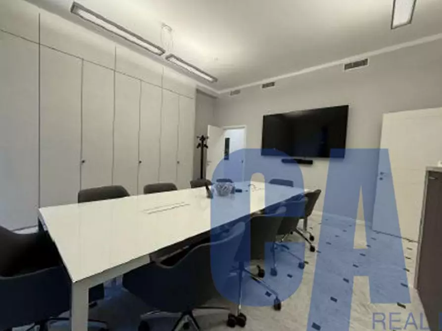 Immagine 23 di Ufficio in affitto  in PIAZZA CASTELLO a Milano