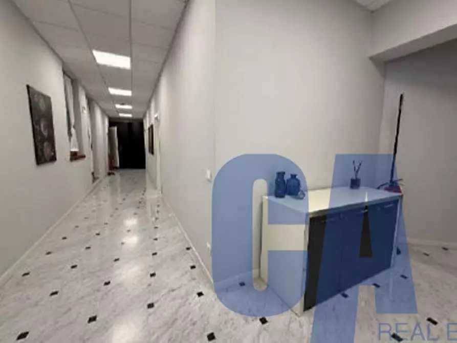 Immagine 24 di Ufficio in affitto  in PIAZZA CASTELLO a Milano