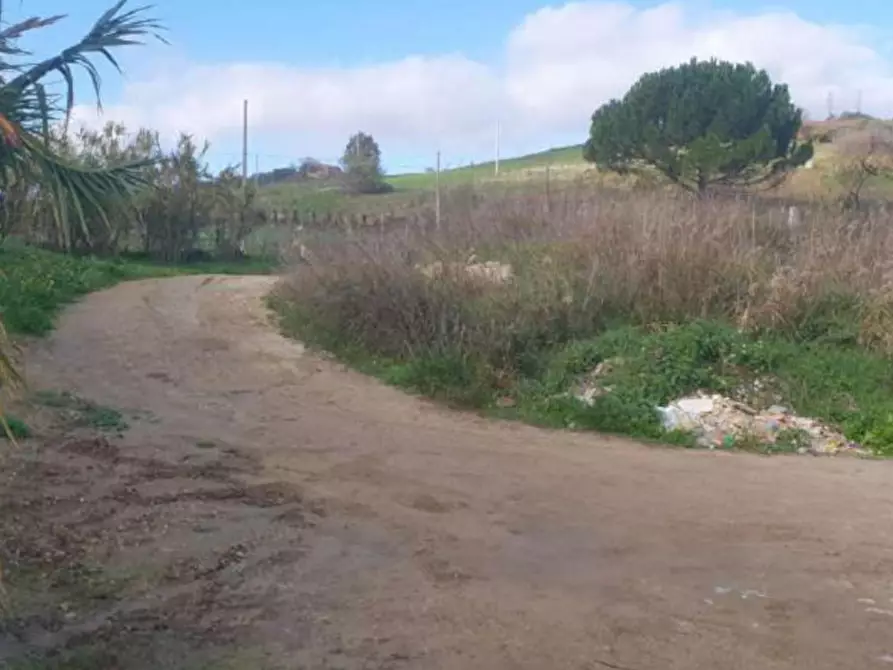 Immagine 4 di Terreno in vendita  in SP232, Vallelunga Pratameno CL, Italia a Vallelunga Pratameno