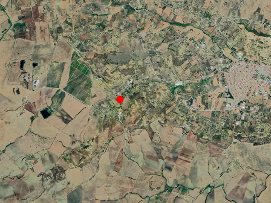 Immagine 9 di Terreno in vendita  in SP232, Vallelunga Pratameno CL, Italia a Vallelunga Pratameno