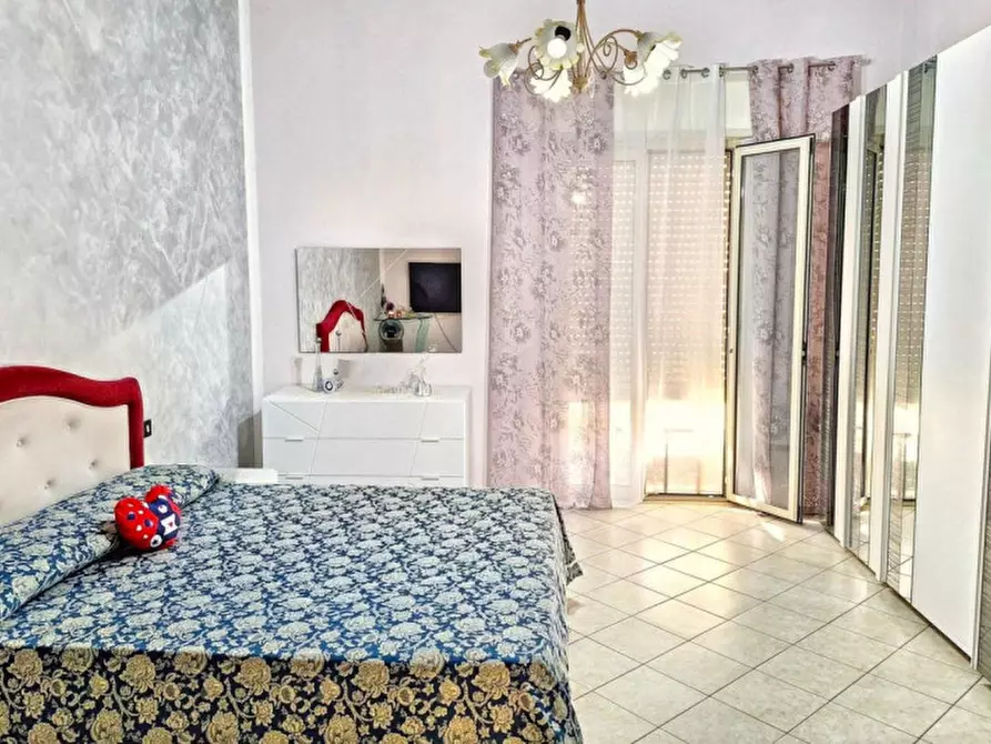 Immagine 6 di Appartamento in vendita  in Via Giardinetto, 31, 91100 Trapani TP, Italia a Trapani