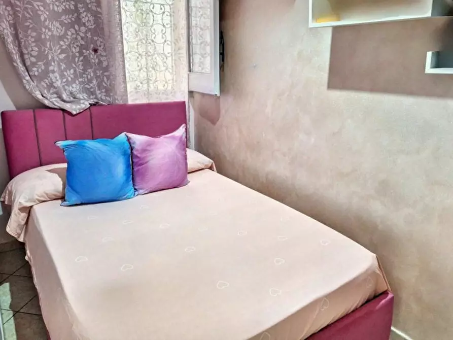 Immagine 9 di Appartamento in vendita  in Via Giardinetto, 31, 91100 Trapani TP, Italia a Trapani