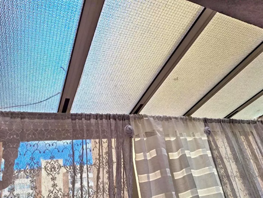 Immagine 10 di Appartamento in vendita  in Via Giardinetto, 31, 91100 Trapani TP, Italia a Trapani