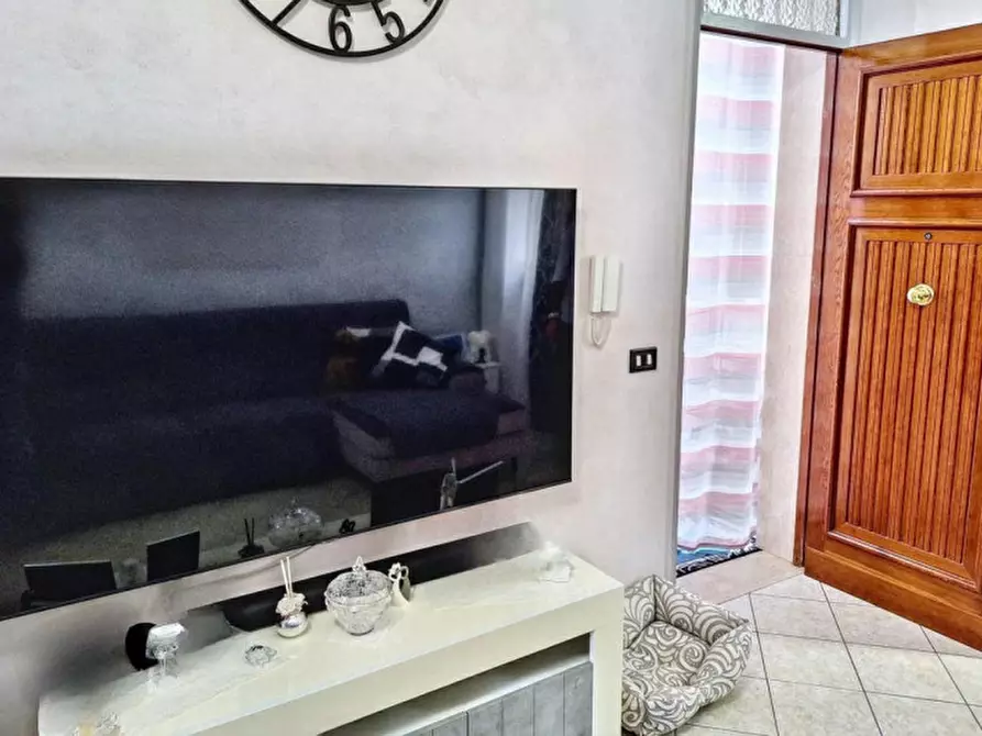 Immagine 11 di Appartamento in vendita  in Via Giardinetto, 31, 91100 Trapani TP, Italia a Trapani