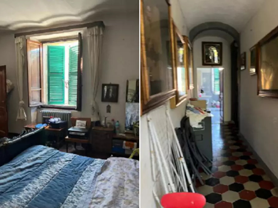 Immagine 5 di Appartamento in vendita  in Via Dante Alighieri, 61042 Apecchio PU, Italia a Apecchio