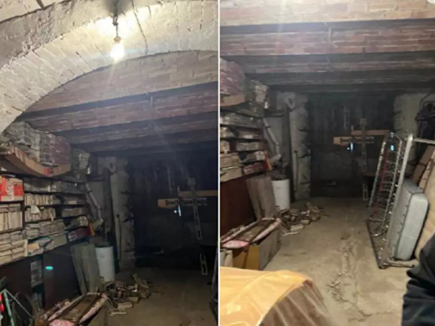 Immagine 6 di Appartamento in vendita  in Via Dante Alighieri, 61042 Apecchio PU, Italia a Apecchio