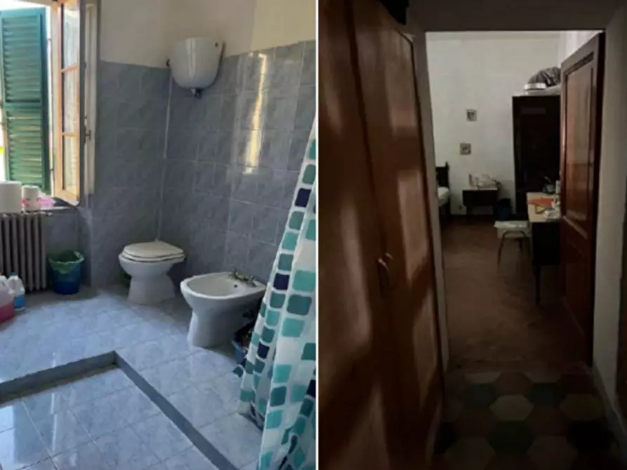 Immagine 7 di Appartamento in vendita  in Via Dante Alighieri, 61042 Apecchio PU, Italia a Apecchio