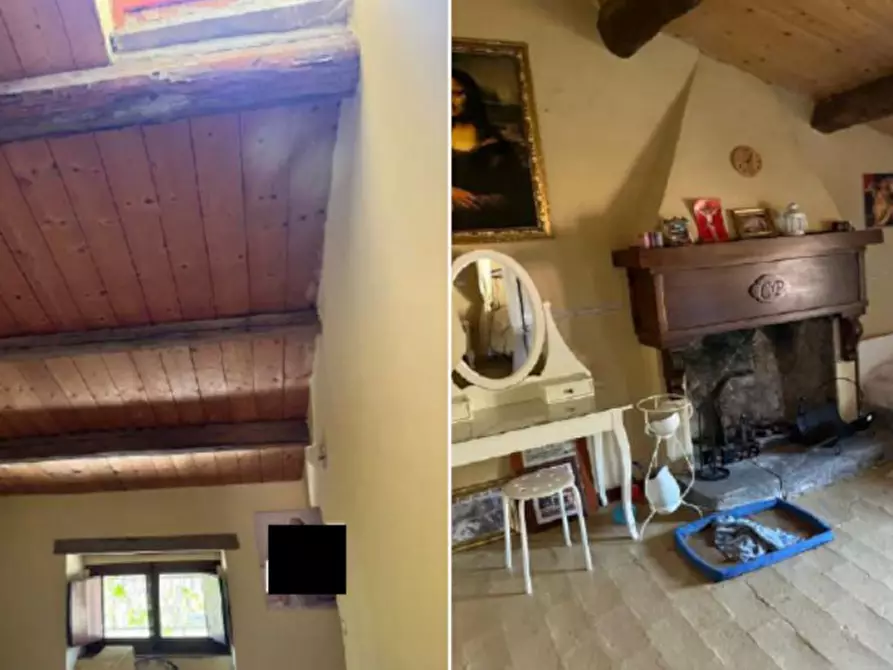 Immagine 11 di Appartamento in vendita  in Via Dante Alighieri, 61042 Apecchio PU, Italia a Apecchio