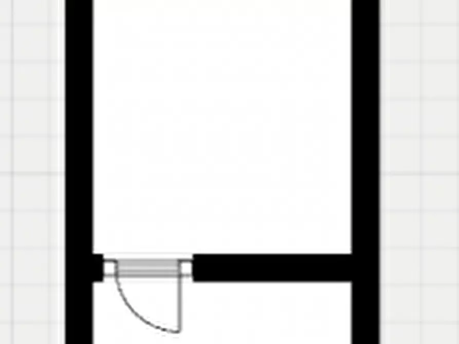 Immagine 24 di Appartamento in vendita  in Via Alcide De Gasperi a Isola Vicentina