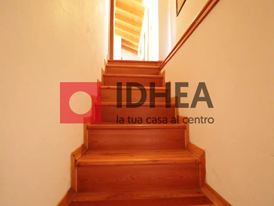 Immagine 10 di Casa bifamiliare in vendita  in Via X Armata a Nervesa Della Battaglia