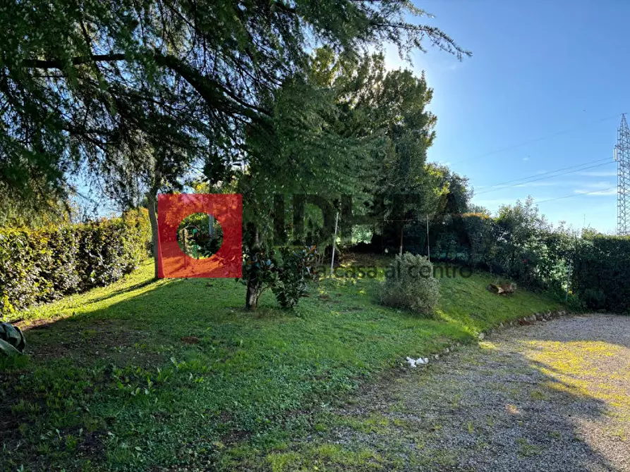 Immagine 23 di Casa bifamiliare in vendita  in Via X Armata a Nervesa Della Battaglia