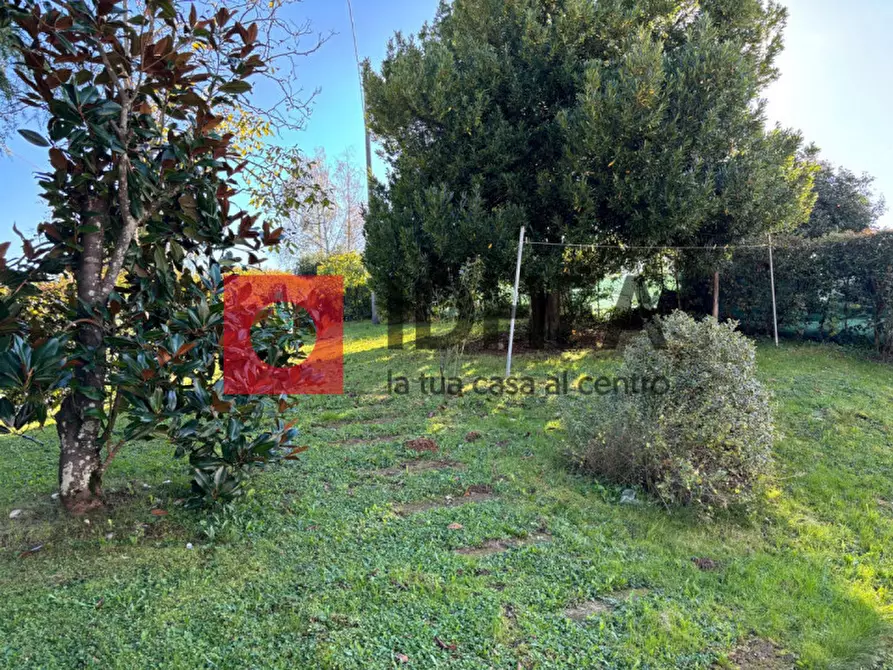 Immagine 24 di Casa bifamiliare in vendita  in Via X Armata a Nervesa Della Battaglia