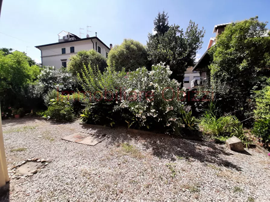 Immagine 5 di Casa indipendente in vendita  in Via Lepanto a Padova