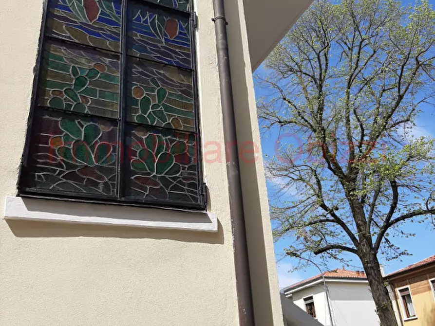 Immagine 9 di Casa indipendente in vendita  in Via Lepanto a Padova