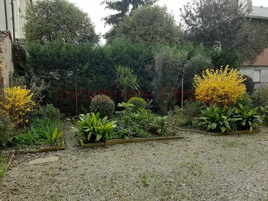 Immagine 12 di Casa indipendente in vendita  in Via Lepanto a Padova