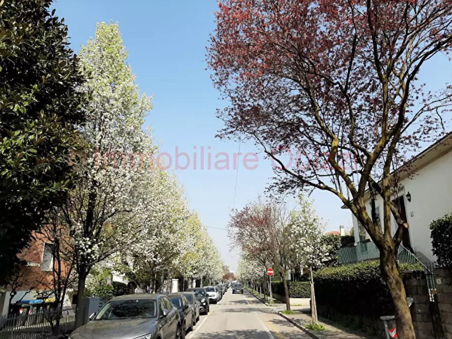 Immagine 14 di Casa indipendente in vendita  in Via Lepanto a Padova