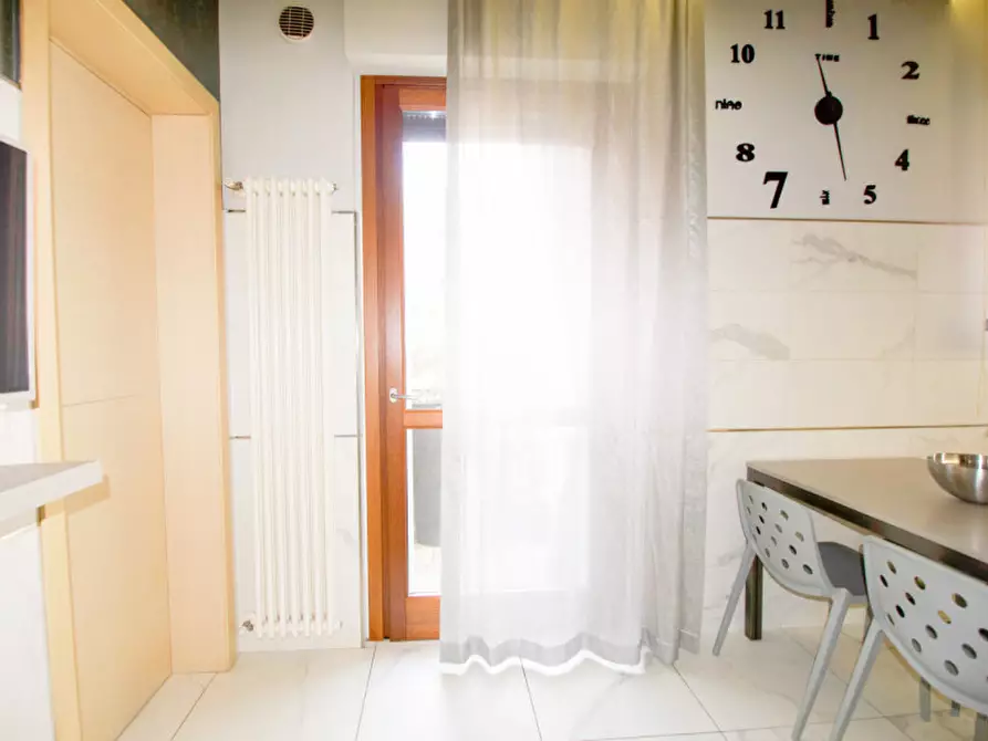 Immagine 19 di Appartamento in vendita  in Via Cesare Battisti a Pescara