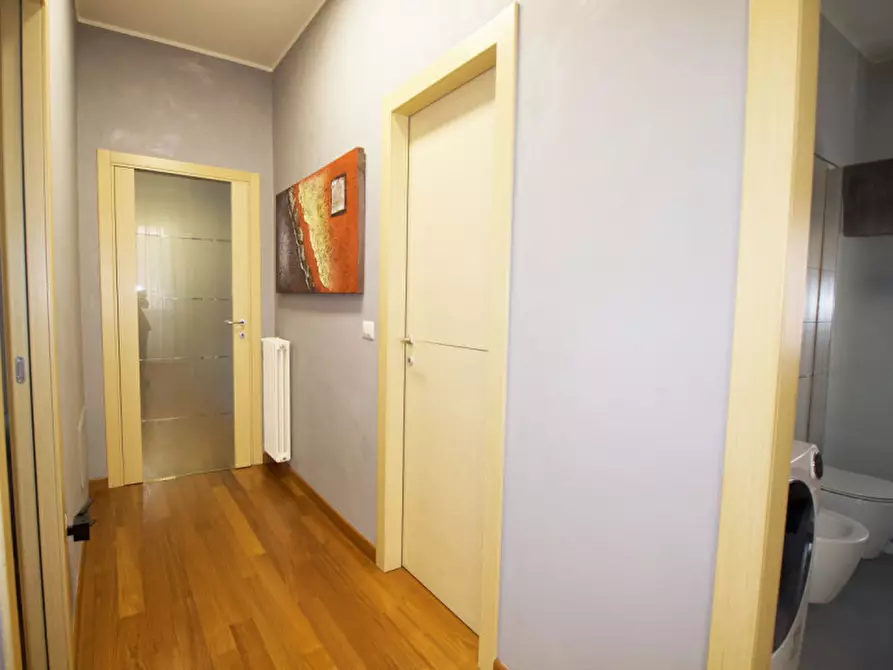 Immagine 28 di Appartamento in vendita  in Via Cesare Battisti a Pescara