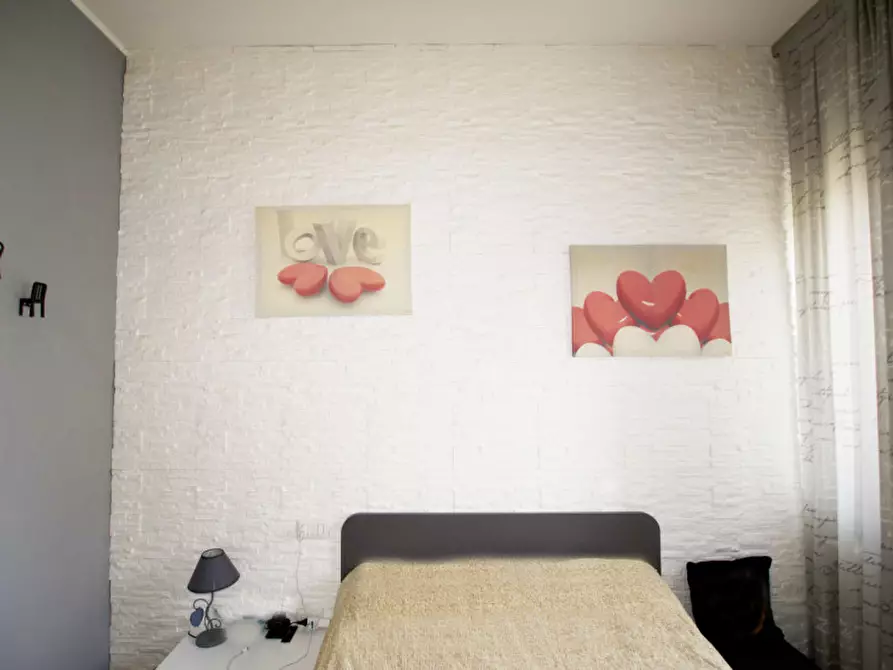 Immagine 34 di Appartamento in vendita  in Via Cesare Battisti a Pescara