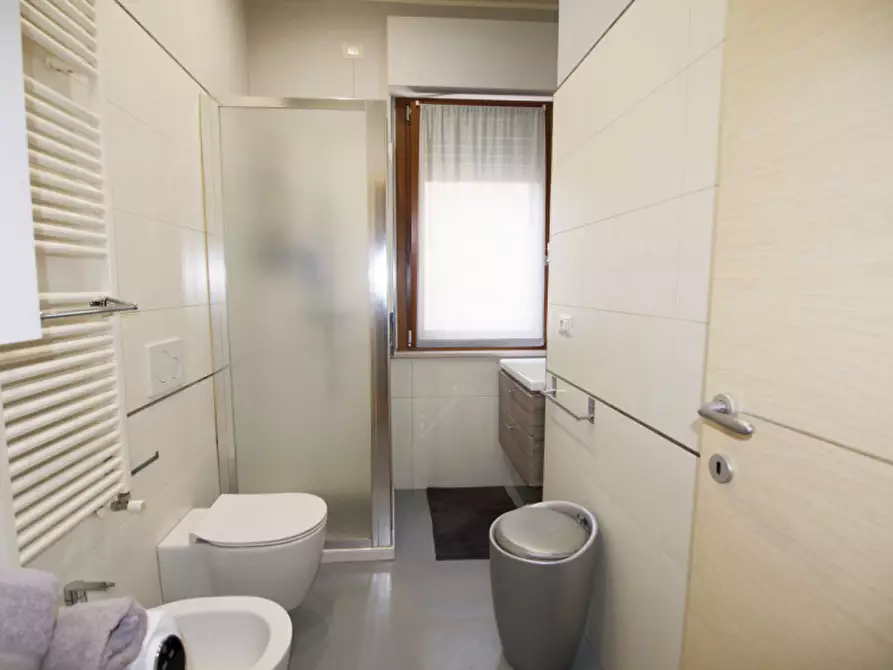 Immagine 31 di Appartamento in vendita  in Via Cesare Battisti a Pescara