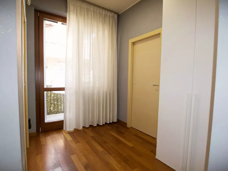 Immagine 34 di Appartamento in vendita  in Via Cesare Battisti a Pescara