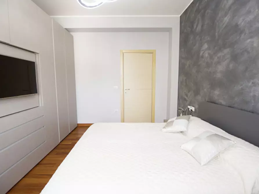 Immagine 37 di Appartamento in vendita  in Via Cesare Battisti a Pescara