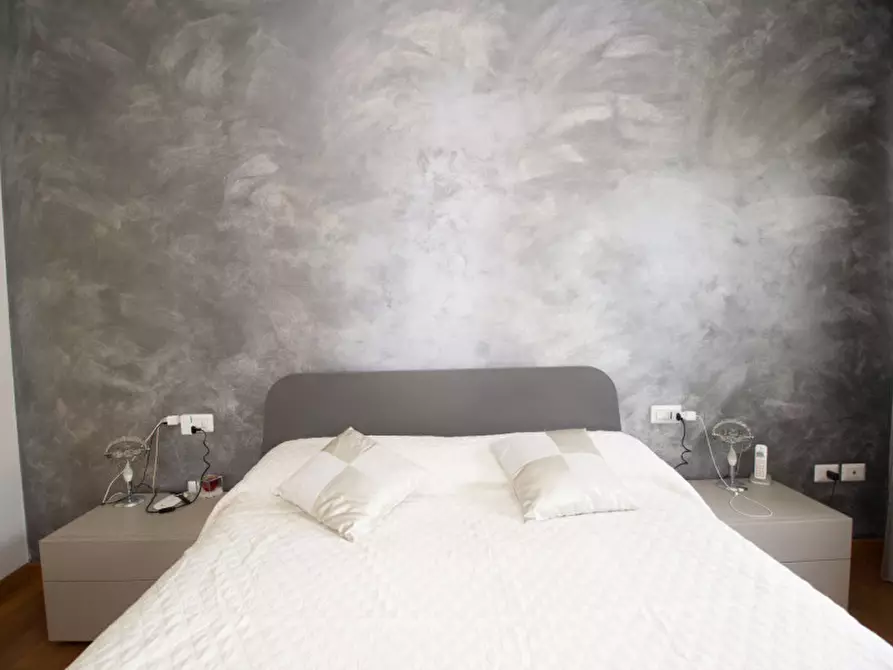 Immagine 39 di Appartamento in vendita  in Via Cesare Battisti a Pescara