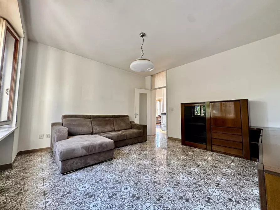 Immagine 10 di Appartamento in vendita  in Via Giovanni XXIII 15 a Marano Vicentino