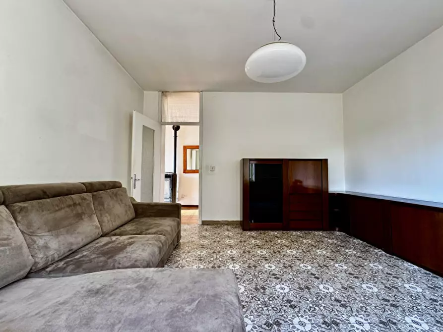 Immagine 11 di Appartamento in vendita  in Via Giovanni XXIII 15 a Marano Vicentino