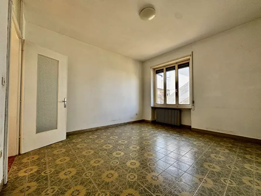 Immagine 12 di Appartamento in vendita  in Via Giovanni XXIII 15 a Marano Vicentino