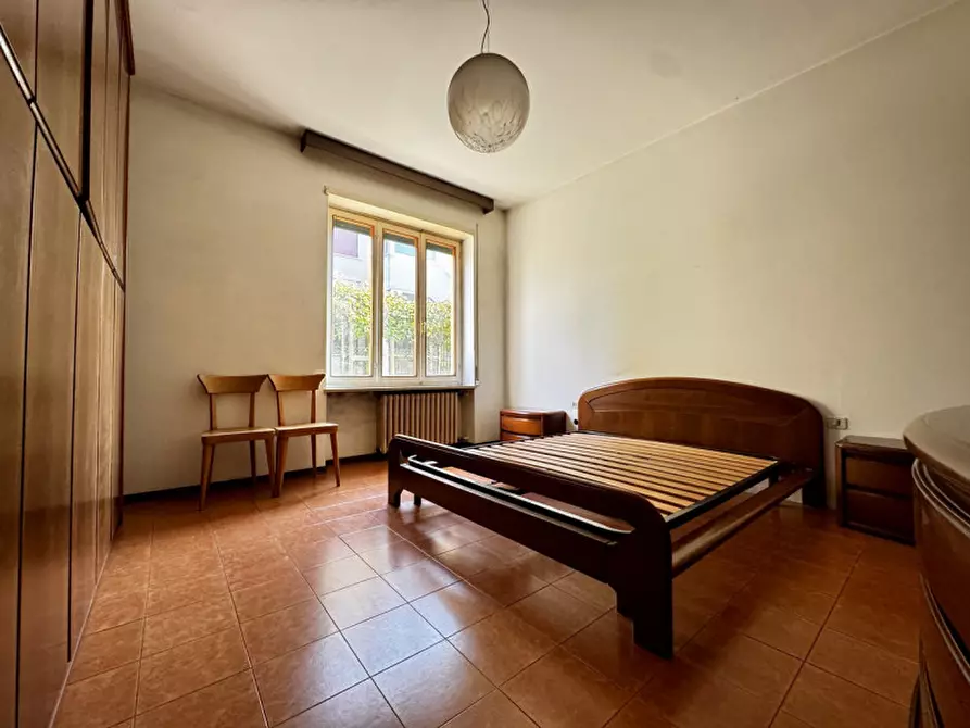 Immagine 16 di Appartamento in vendita  in Via Giovanni XXIII 15 a Marano Vicentino