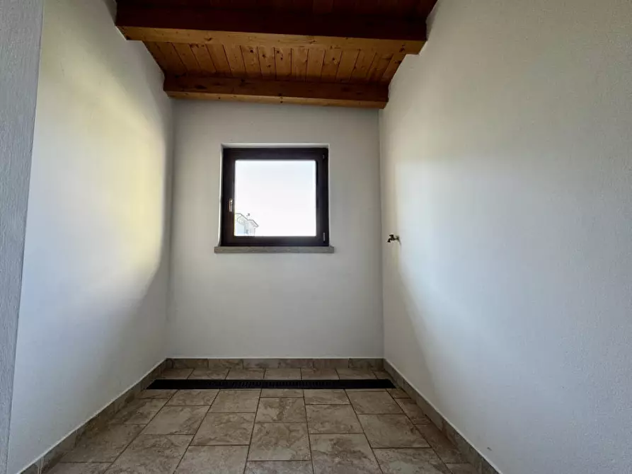 Immagine 21 di Appartamento in vendita  in Via Giovanni XXIII 15 a Marano Vicentino