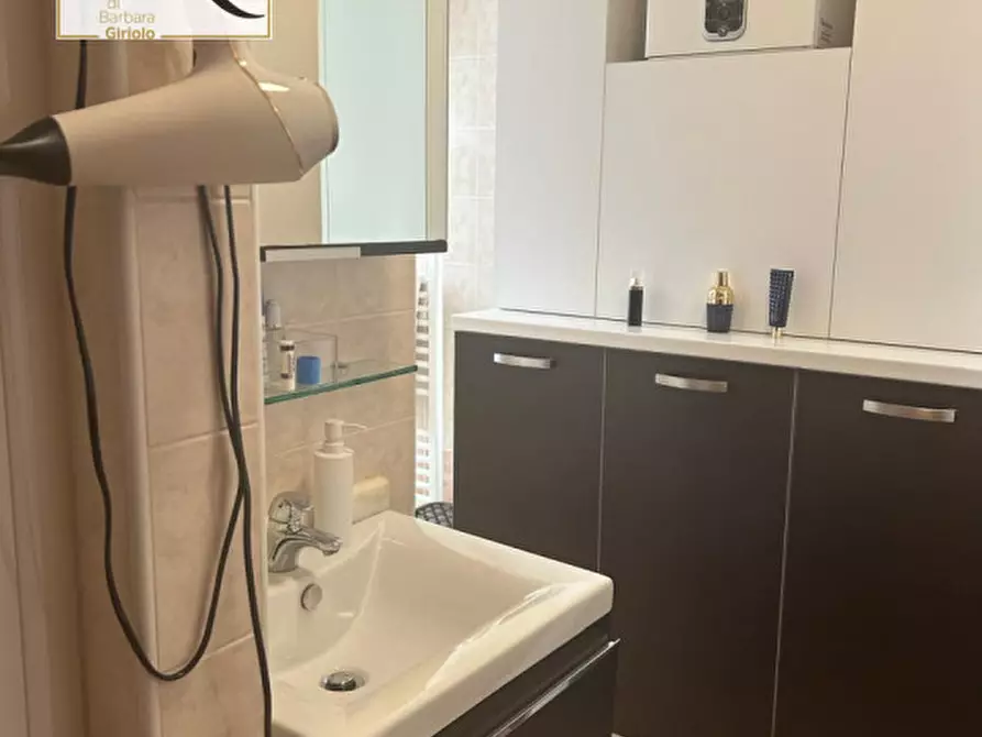 Immagine 6 di Casa bifamiliare in vendita  a Masi