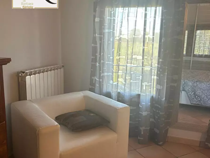 Immagine 9 di Casa bifamiliare in vendita  a Masi