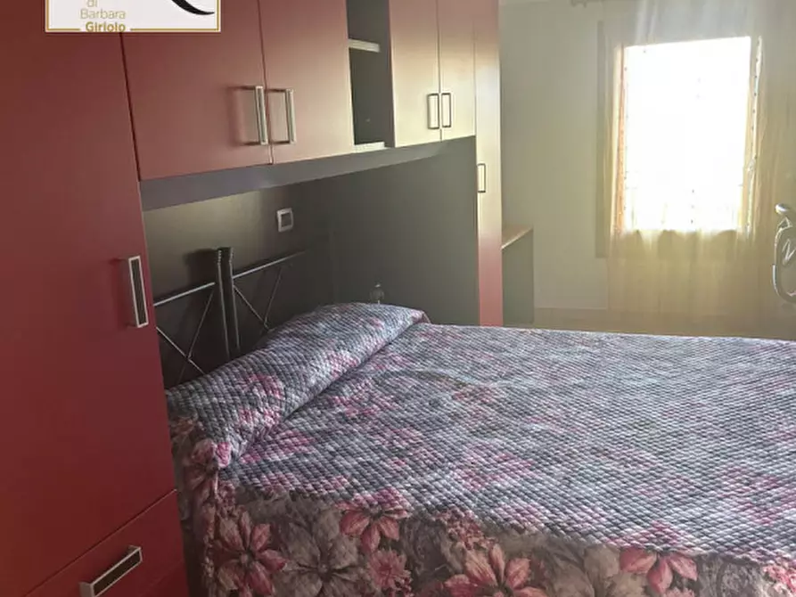 Immagine 10 di Casa bifamiliare in vendita  a Masi