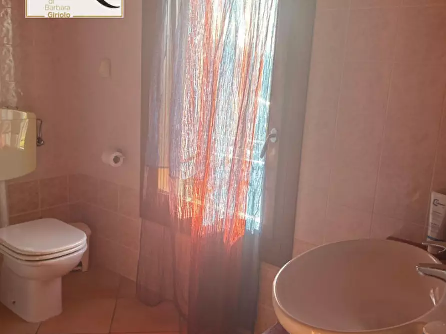 Immagine 12 di Casa bifamiliare in vendita  a Masi