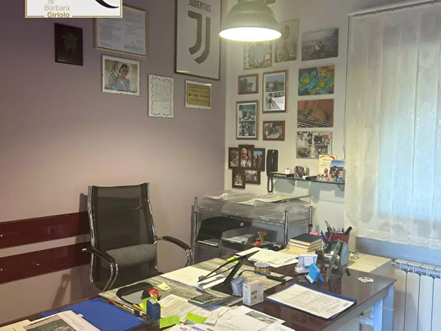 Immagine 13 di Casa bifamiliare in vendita  a Masi