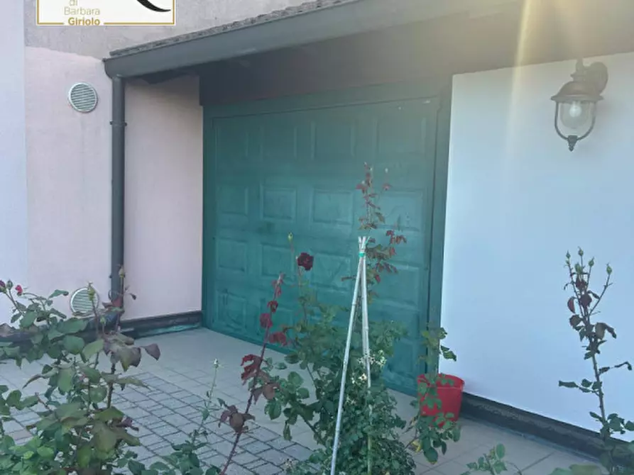 Immagine 14 di Casa bifamiliare in vendita  a Masi