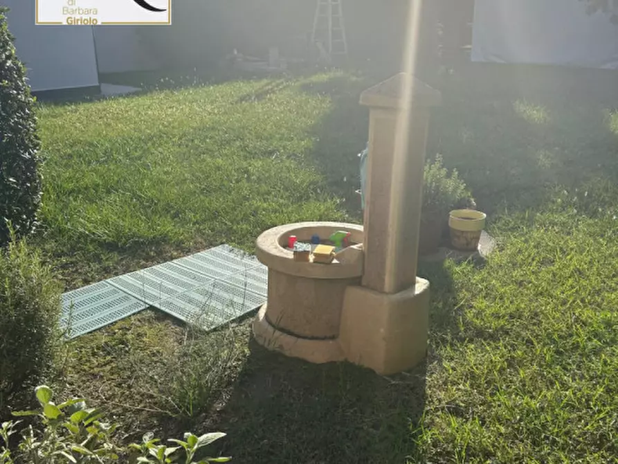 Immagine 16 di Casa bifamiliare in vendita  a Masi