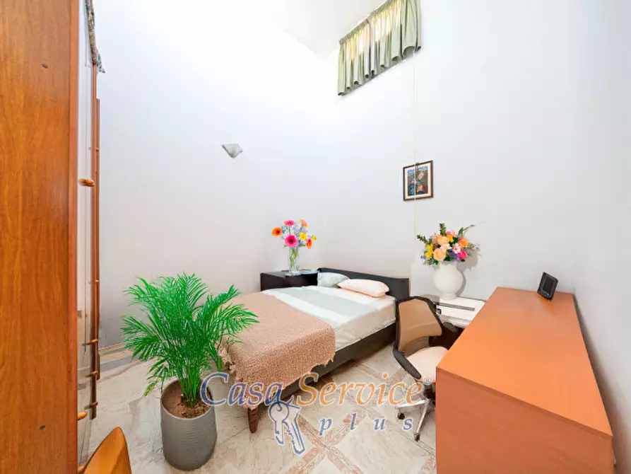 Immagine 4 di Casa indipendente in vendita  in Via Casa Savoia a Parabita