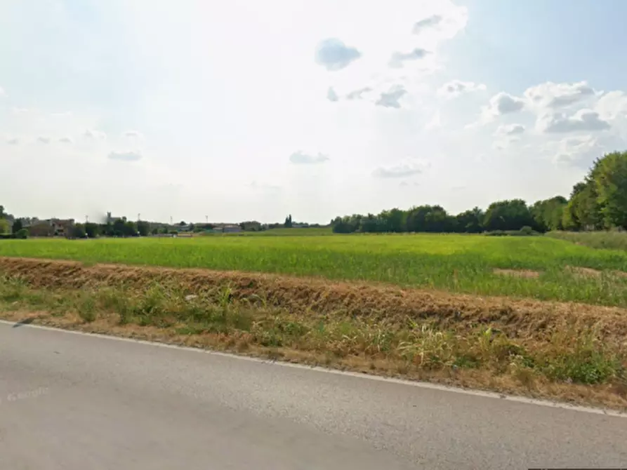 Immagine 6 di Terreno in vendita  in via mocasina a Calvagese Della Riviera