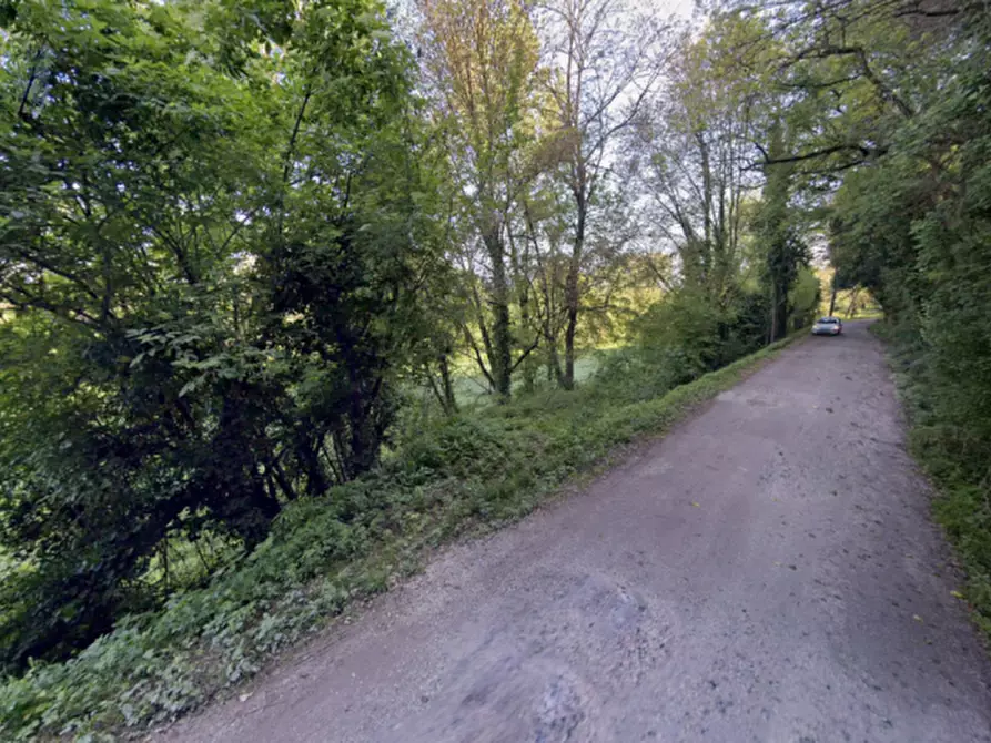 Immagine 8 di Terreno in vendita  in via mocasina a Calvagese Della Riviera