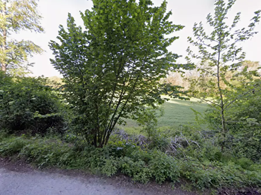 Immagine 9 di Terreno in vendita  in via mocasina a Calvagese Della Riviera