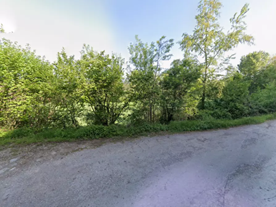 Immagine 12 di Terreno in vendita  in via mocasina a Calvagese Della Riviera