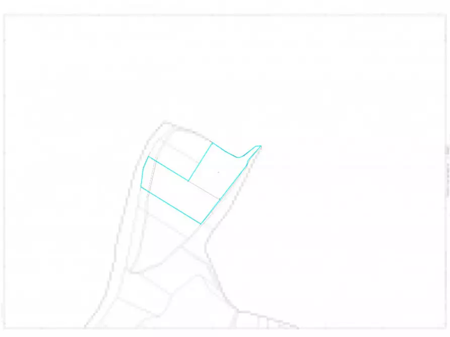 Immagine 14 di Terreno in vendita  in via mocasina a Calvagese Della Riviera